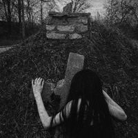 graur - death waits nearby
