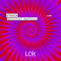 Strack - Spiritual Emotion