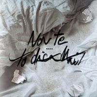 Seck - Non te lo dico mai
