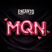 ENCANTO - Mqn