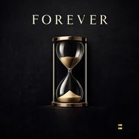 TEF XL - FOREVER