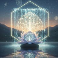 Omvara - The Mindful Anchor