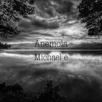 Michael Ellis Frith - Anemoia