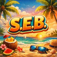 S.E.B - Summer
