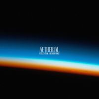 Aetherial - Celestial Resonance