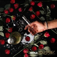 BENJi - CRiSTAL