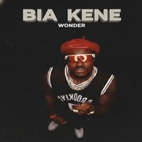 Wonder - Bia Kene