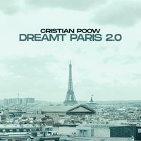 Cristian Poow - Dreamt Paris 2.0