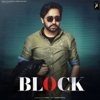Penny - Block