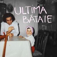 IOANA - Ultima bătaie