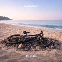 Noise Box - Las Villas