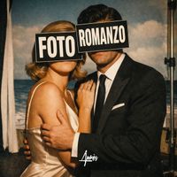 Après - Fotoromanzo