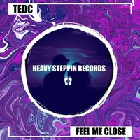 TedC - Feel Me Close