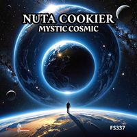 Nuta Cookier - Mystic Cosmic