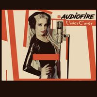 AUDIOFIRE - UnderCover