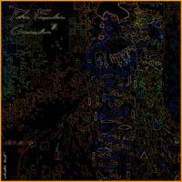 Christian Belt - The Female Gender