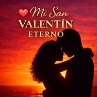 Revoizz - Mi San Valentin Eterno