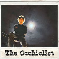 Nightlife - The Occhiolist