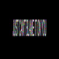 SATO - just can't blame it on you (SATO Remix)