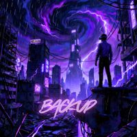 Chroma - BackUp