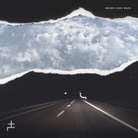 Strooly - Never Look Back