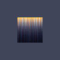 Ornette Hawkins - Entropology
