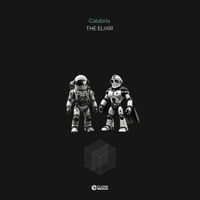 Calabria - The Elixir