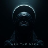 Adset - Into the Dark