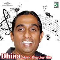 Dhina - Dhina Music Director Hits
