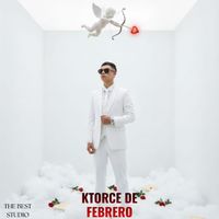 NAJU - KTORCE DE FEBRERO