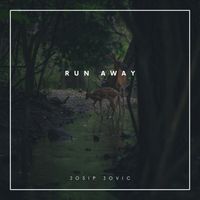 Josip Jovic - Run Away