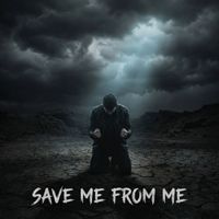 Still Breathing - Save Me From Me