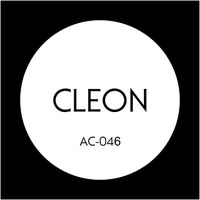 Cleon - AC-046