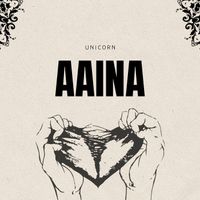 Unicorn - Aaina