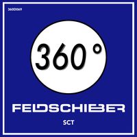 Feldschieber - Sct (Swisscom Games Festival Edit)