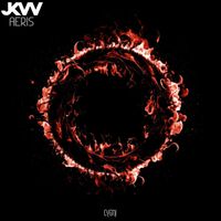 JKW - Aeris