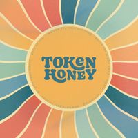 Token Honey - Token Honey