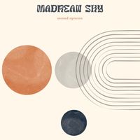 Madrean Sky - Second Opinion