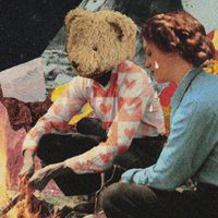 IONA SKY - Ruined Music