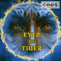 EARS - Eyes of Tiger