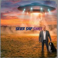 Yankee - Silver Ship