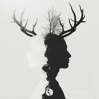 Oliver Winters - Call After Dark (René Diehl Remix)