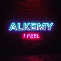 Alkemy - I Feel