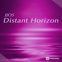 Jjos - Distant Horizon