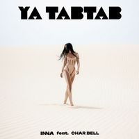 Inna - Ya Tabtab