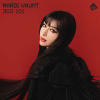 Marie Vaunt - 303 101