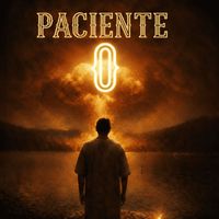Bizarro Free - Paciente 0