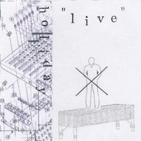 Holiday - 'live'
