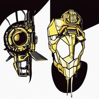 Junior Circuit - BEES!