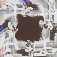 Strooly - One Day at a Time